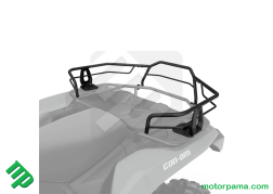 estensione portapacchi can-am 715004954 (2)